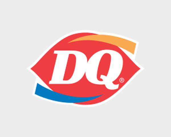 dq