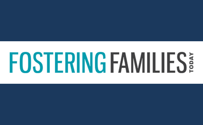 fostering-family