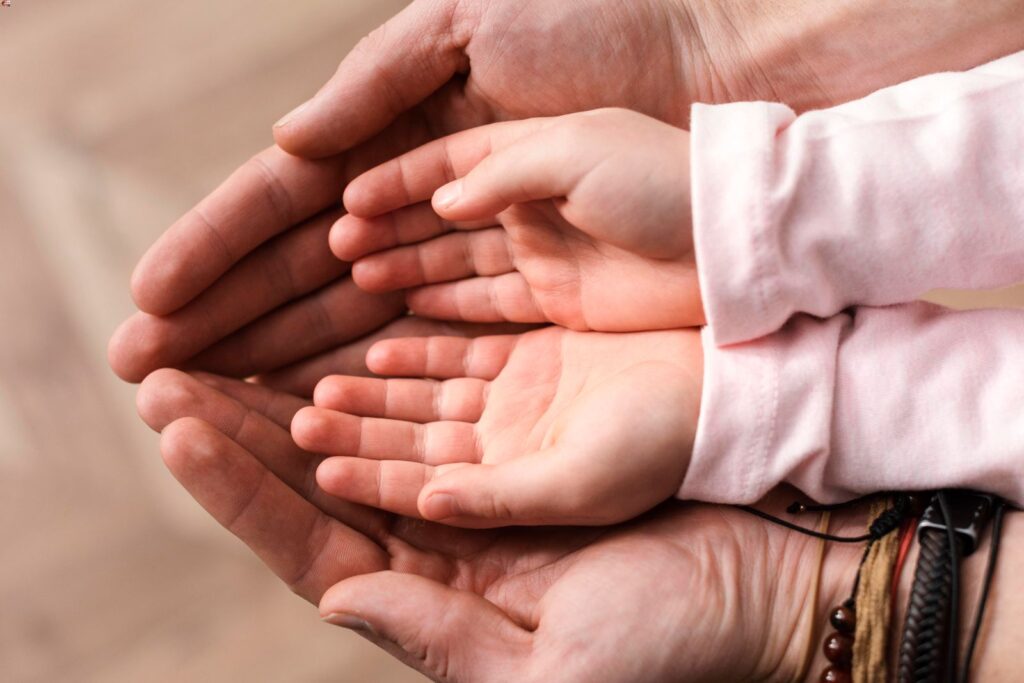 What are the Basic Requirements for Becoming a Foster Parent?