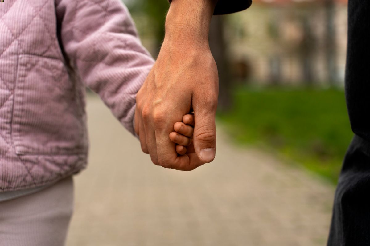 Family Support Lincoln What is the Process to Access Family Services in Lincoln