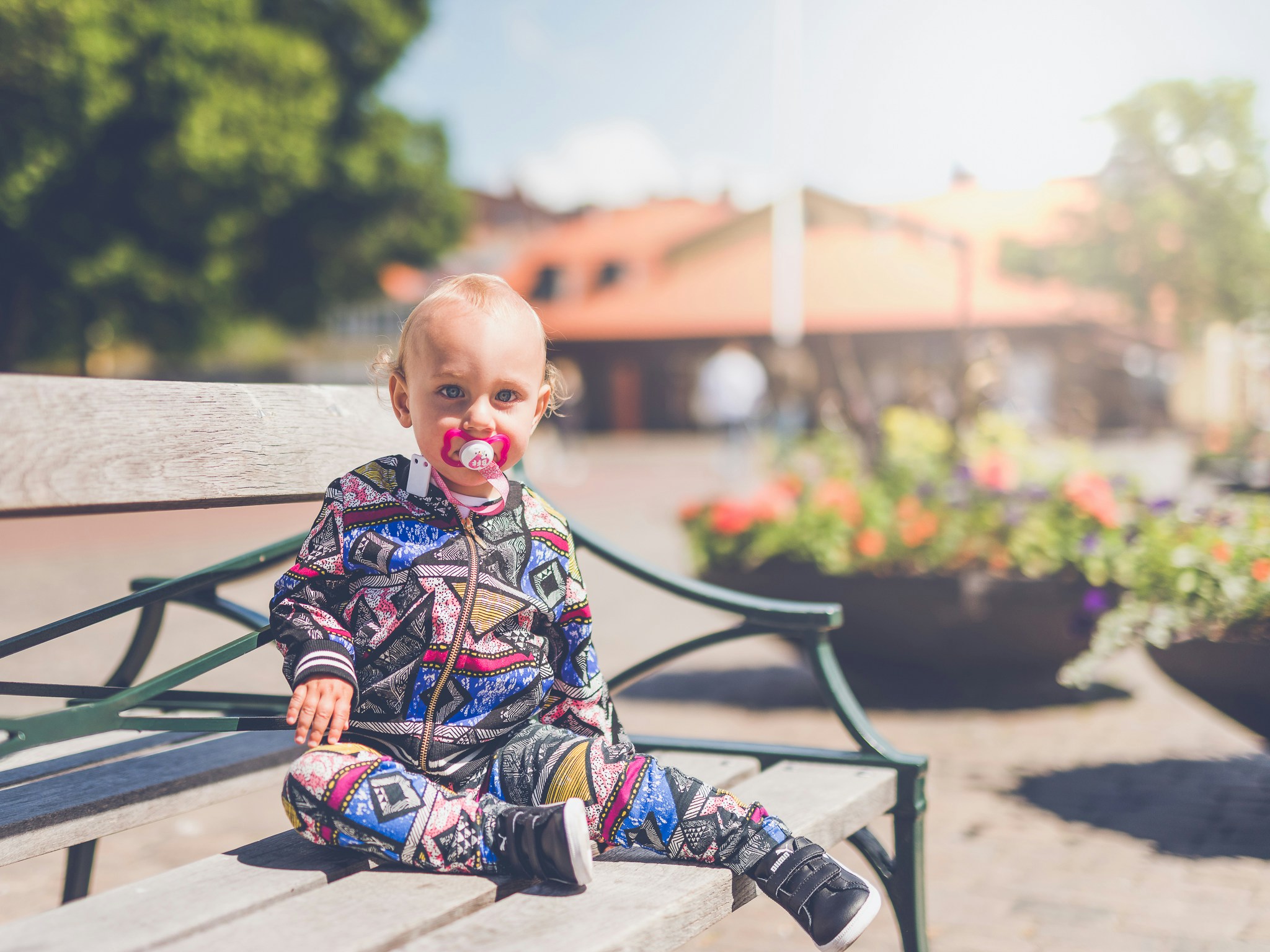 janko-ferlic-1pMtg_ezuvw-unsplash janko-ferlic-1pMtg_ezuvw-unsplash