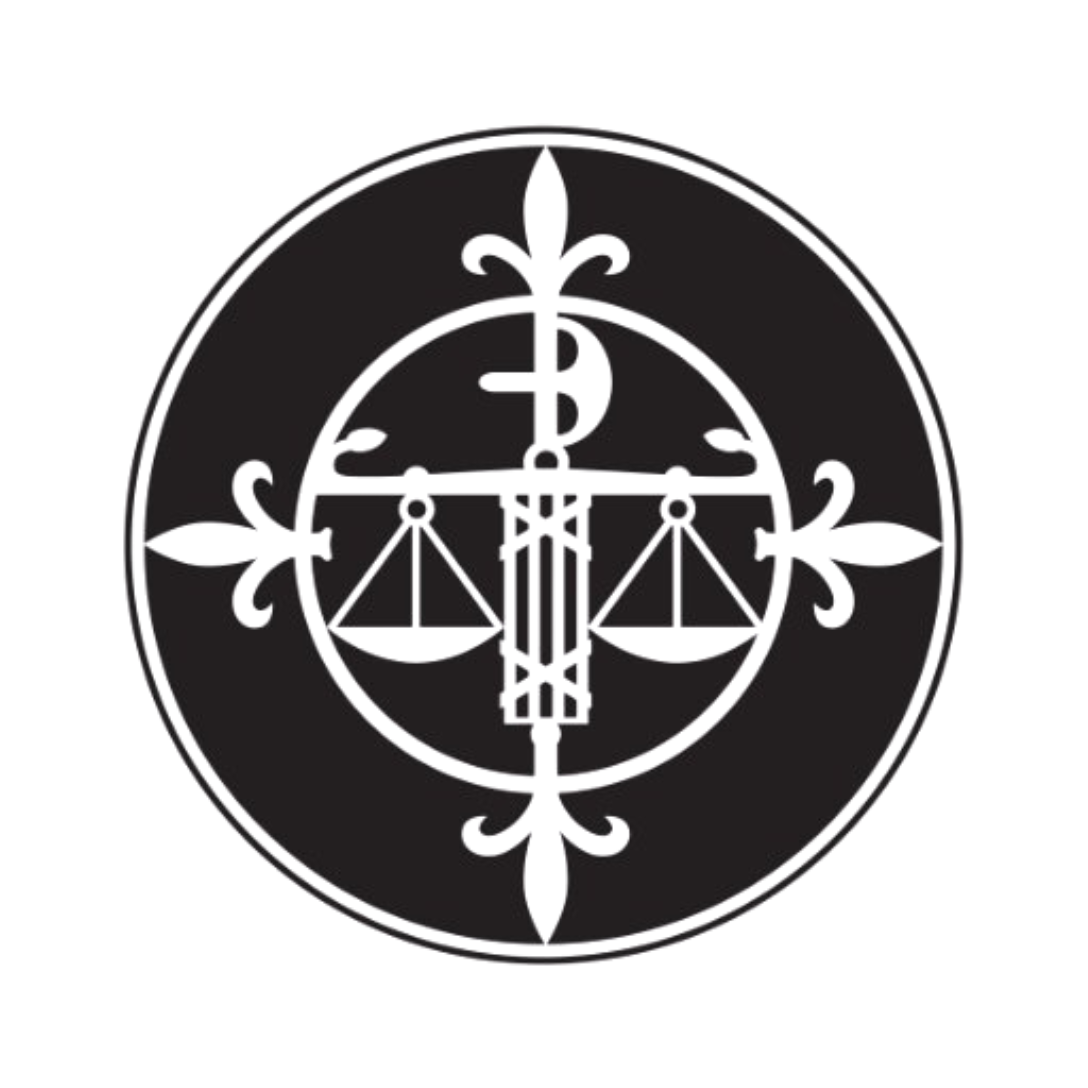 Nebraska Judicial Branch