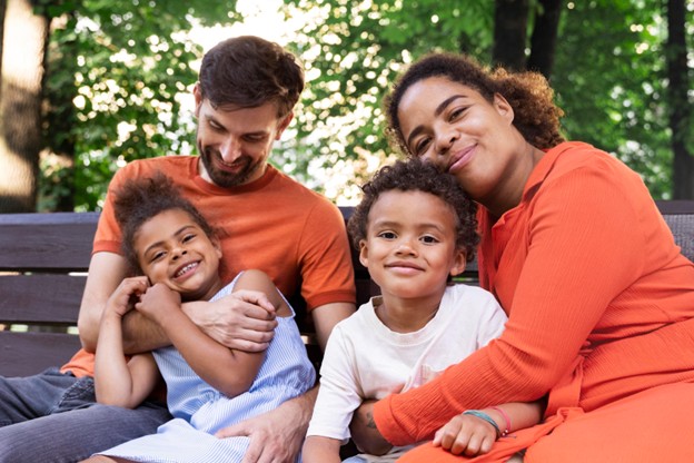 How Foster Parenting Changes Lives: Benefits for Children and Families How Foster Parenting Changes Lives: Benefits for Children and Families – %Guardian Light%